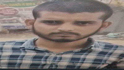 Jamshedpur News: युवक ने फांसी लगा कर की आत्महत्या, जांच में जुटी पुलिस