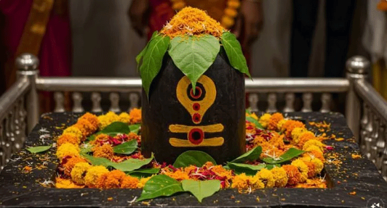महाशिवरात्रि पर करें ये खास उपाय, मिलेगा भोलेनाथ का आशीर्वाद