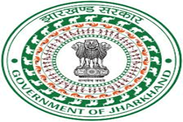 10 से अधिक कर्मियों पर आईसीसी जरूरी