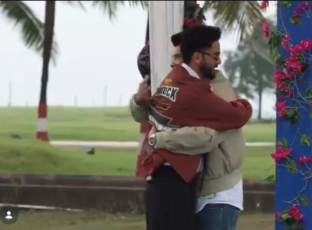 Splitsvilla16 के नए प्रोमो में मिस्ट्री गर्ल की एंट्री, वाइल्ड कार्ड से ‘सिस्टम होगा हैंग’