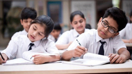 रांची : RTI के तहत निजी स्कूलों में नामांकन की अंतिम तिथि 22 मार्च तक बढ़ी