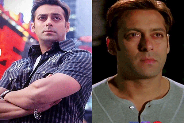 ग्लिसरीन नहीं, असली आंसू थे ‘जान-ए-मन’ के सीन में सच में रो पड़े थे सलमान खान, फराह खान का खुलासा