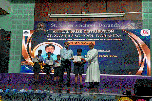 Uploaded Image