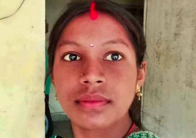 बोकारो में प्रसूता की मौत के बाद हंगामा, डॉक्टर फरार, इलाज में लापरवाही का आरोप