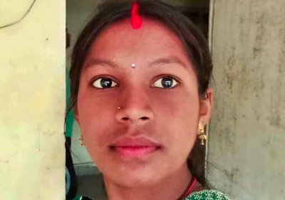 बोकारो में प्रसूता की मौत के बाद हंगामा, डॉक्टर फरार, इलाज में लापरवाही का आरोप