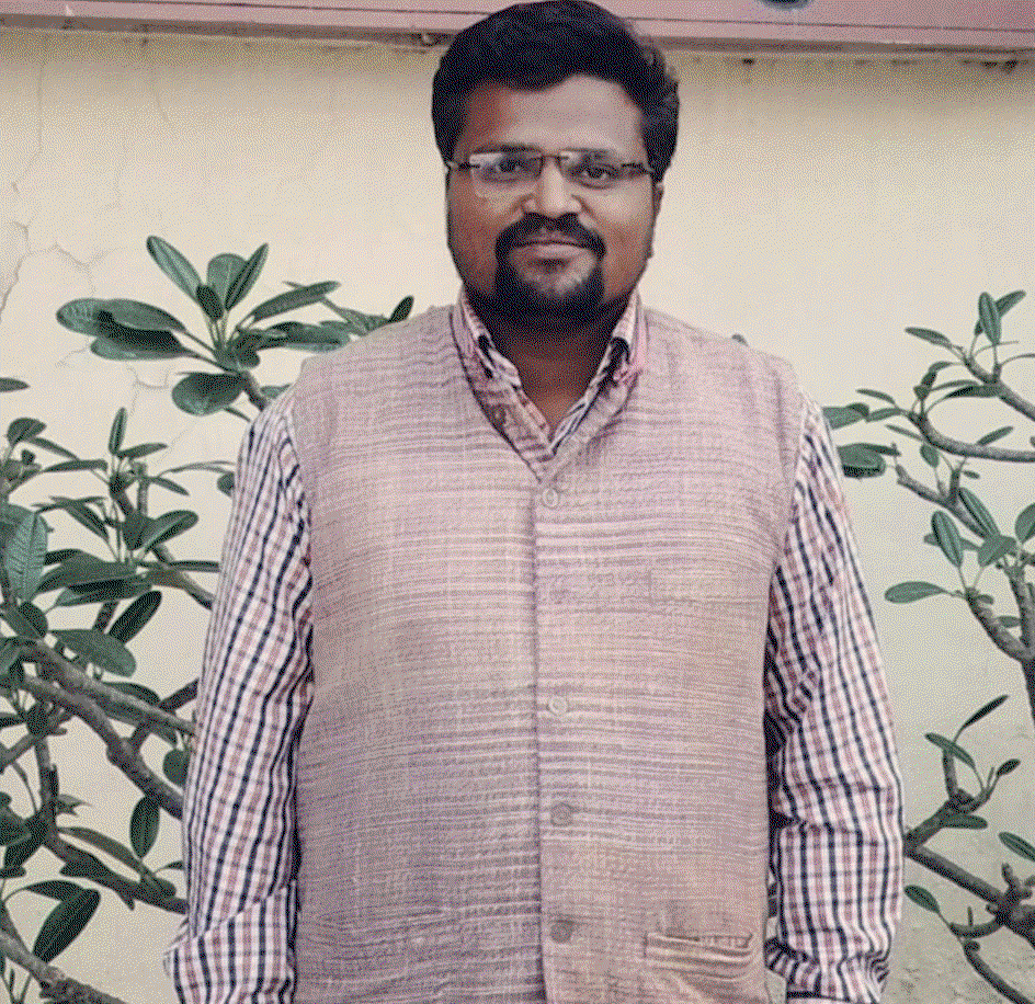 Uploaded Image