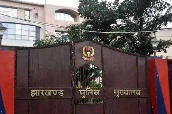 पुलिस मुख्यालय का आदेश: लापता व बरामद व्यक्तियों के मामलों की निगरानी के लिए हर जिले में बनेगी मॉनिटरिंग टीम