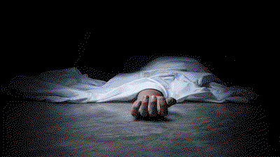 Saraikela News : कंपनी में काम के दौरान मजदूर की मौत, परिजनों ने लगाए गंभीर आरोप
