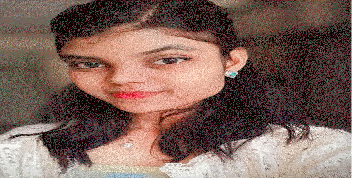 Uploaded Image