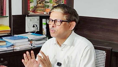 JSSC-CGL पेपर लीक की जांच पर अधिवक्ता अजीत कुमार ने उठाए गंभीर सवाल