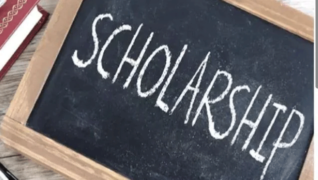 झारखंड में शुरू होगी ‘वाल्मीकि छात्रवृत्ति योजना’, अनाथ व दिव्यांग छात्रों की ट्यूशन फीस देगी सरकार