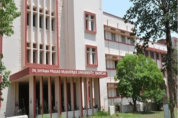 DSPMU में ‘एक व्यक्ति एक पद’ नीति लागू करने का आदेश जारी