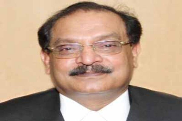 अमिताभ कुमार गुप्ता होंगे झारखंड के नए लोकायुक्त