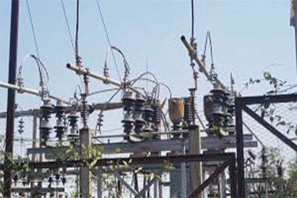 Jamtara News : बिजली उपभोक्ताओं की समस्याओं के समाधान के लिए कैंप का आयोजन