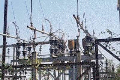 Jamtara News : बिजली उपभोक्ताओं की समस्याओं के समाधान के लिए कैंप का आयोजन