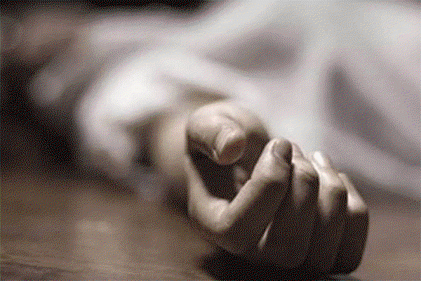 Saraikela News : ईंट भट्ठा के पास मिला युवक का शव, जांच में जुटी पुलिस
