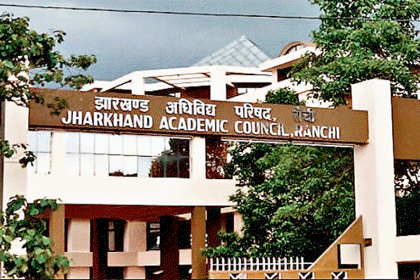 Education News : JAC ने विद्यार्थियों के लिए जारी की महत्वपूर्ण सूचना, Fresh Registration से पहले जान लें नियम