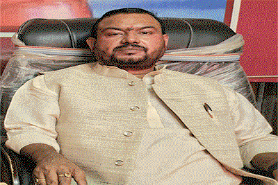 Ranchi News : महंगाई व केंद्र सरकार की नीतियों के खिलाफ RJD का हमला, आंदोलन की चेतावनी