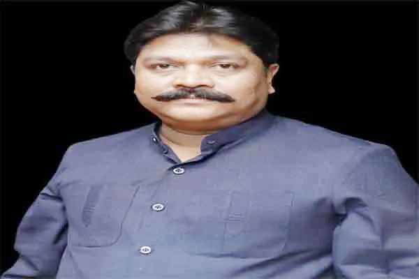 सादगी के नाम पर दिखावा कर रही भाजपा : सतीश पॉल मुंजनी