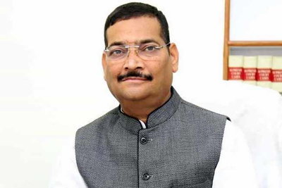 त्रिकुट रोपवे हादसा मामले में दीपक प्रकाश ने CM को लिखा पत्र, जांच में देरी पर उठाए सवाल