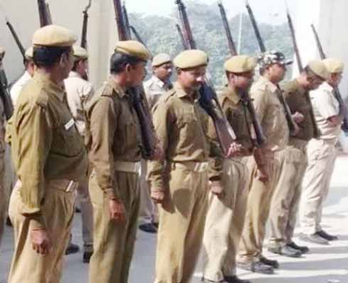 HC के आदेश के बाद भी 47 अभ्यर्थी बाहर, होमगार्ड बहाली में मेरिट लिस्ट बदलने का आरोप