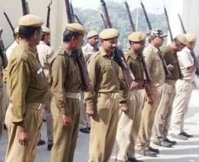 HC के आदेश के बाद भी 47 अभ्यर्थी बाहर, होमगार्ड बहाली में मेरिट लिस्ट बदलने का आरोप