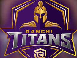 Jharkhand T20 cricket League : रांची टाइटंस ने संथाल स्ट्राइकर्स को 7 विकेट से रौंदा