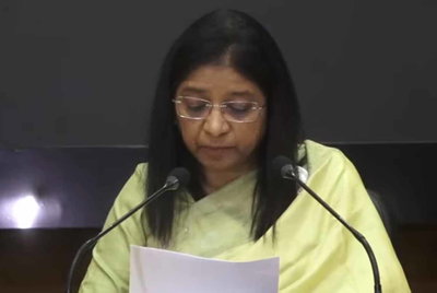 झारखंड कैबिनेट का फैसला, वन्यजीव हमले में मौत पर मुआवजा बढ़कर 10 लाख