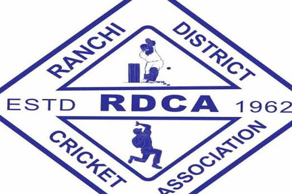 RDCA विवाद: जांच समिति के अध्यक्ष ने समिति का हिस्सा बनने से किया इनकार, गहराया प्रशासनिक संकट