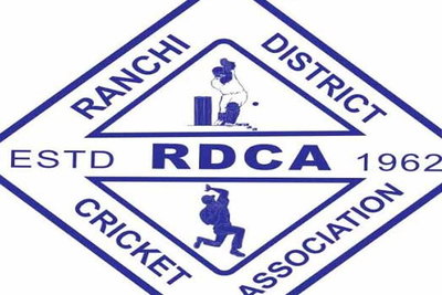 RDCA विवाद: जांच समिति के अध्यक्ष ने समिति का हिस्सा बनने से किया इनकार, गहराया प्रशासनिक संकट