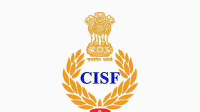 Latehar News : CISF ने कोयला लदा दो हाइवा किया जब्त, छुड़ाने को लेकर हुआ हंगामा
