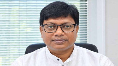मतदाता सूची की सर्च योग्य पीडीएफ का फैसला जनता की आवाज की जीत : कांग्रेस