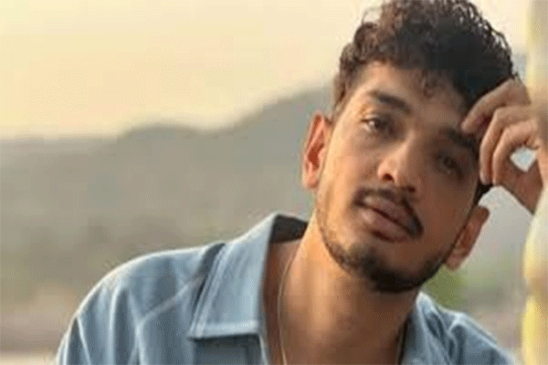 मुनव्वर फारूकी ने The 50 पर साधा निशाना, बोले फैंस को मिल रहा टॉर्चर का पैसा