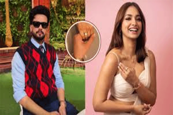 इंगेजमेंट की अफवाहों के बीच एल्विश–जिया का खुलासा, बोले- रिश्ते में ट्रांसपेरेंसी जरूरी