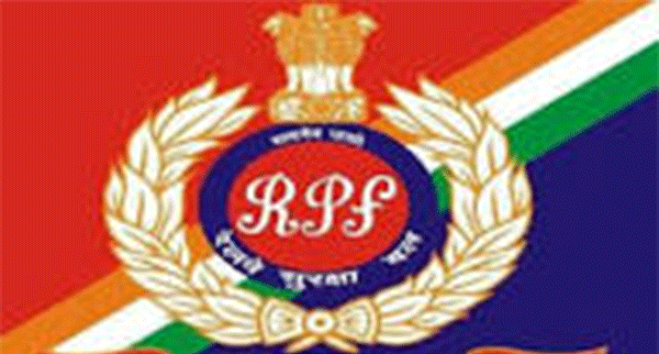 RPF कांस्टेबल भर्ती 2024: जारी हुआ नॉर्मलाइज्ड कटऑफ, जानें किस श्रेणी में कितना गया अंक