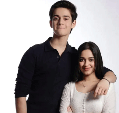 जन्नत जुबैर और उनके भाई आयान पर हुआ हमला