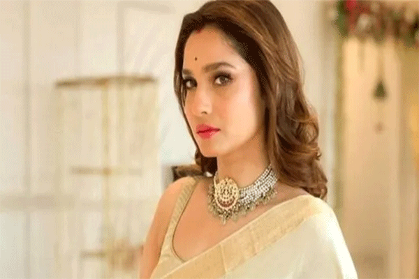 Ankita Lokhande का एक्स अकाउंट हैक,पोस्ट शेयर कर दी जानकारी