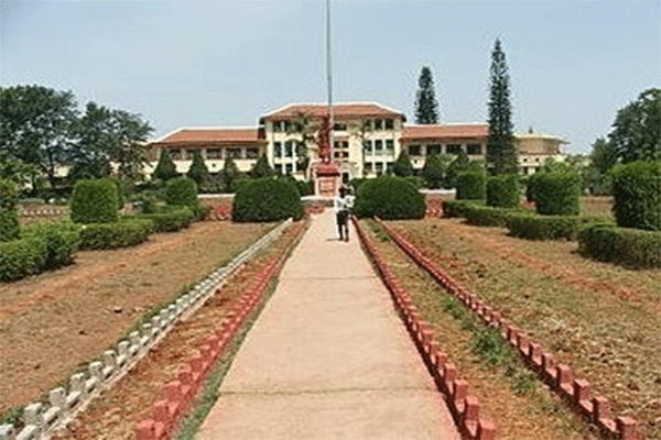 नेतरहाट आवासीय विद्यालय के टॉप टेन में 17 छात्र शामिल