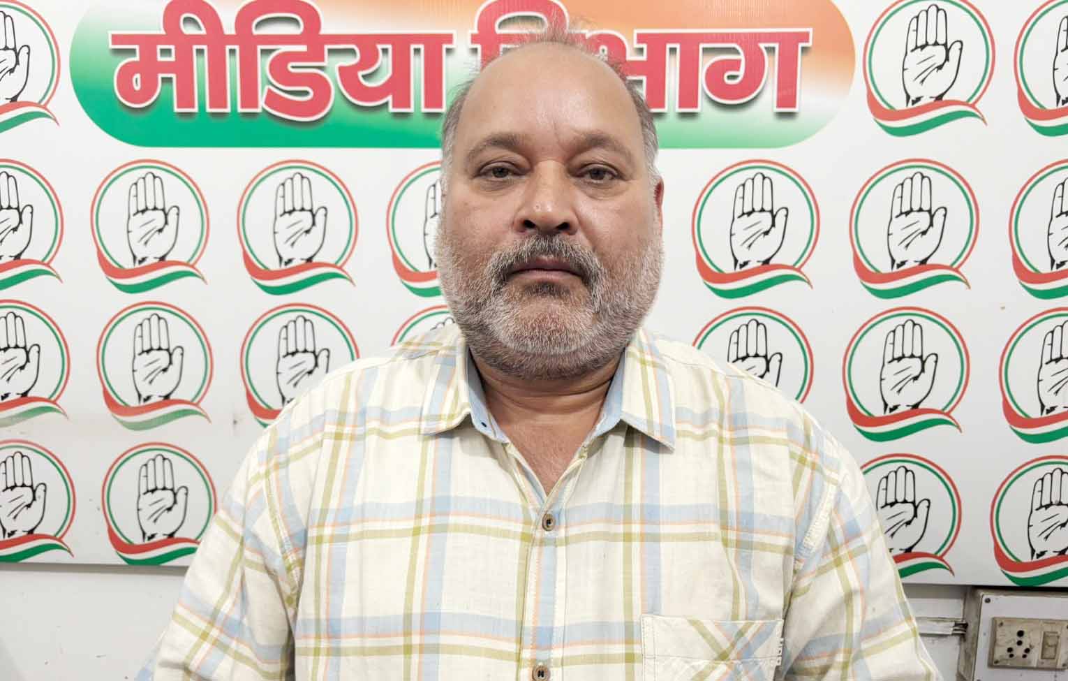 महिला आरक्षण व परिसीमन पर कांग्रेस का रुख स्पष्ट, पारदर्शिता की मांग तेज