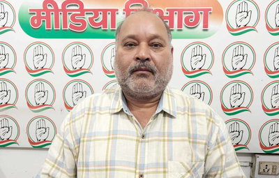 महिला आरक्षण व परिसीमन पर कांग्रेस का रुख स्पष्ट, पारदर्शिता की मांग तेज