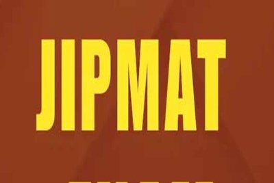 JIPMAT 2026 के लिए आवेदन शुरू, 7 जून को होगी परीक्षा