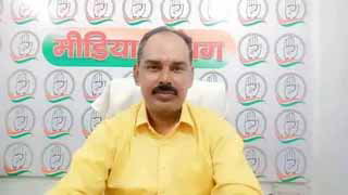 JPSC घोटाले की जिम्मेदार भाजपा, अब सरकार पर लगा रही बेबुनियाद आरोप: सोनाल शांति