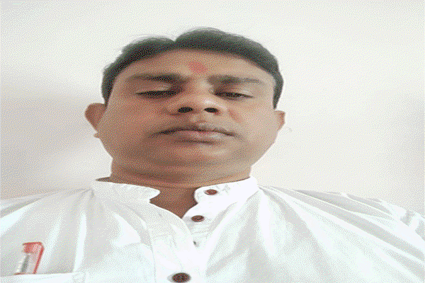 Ranchi News : टेट सफल सहायक अध्यापक संघ के महासचिव ने दिया इस्तीफा