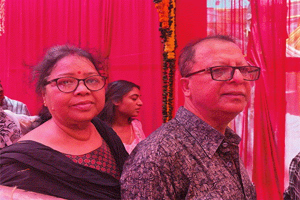 Uploaded Image