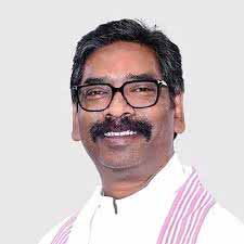 Jharkhand News : सरकार ने सभी DC को खनन लीज की दी स्वीकृति, जल्द दूर होगा बालू संकट