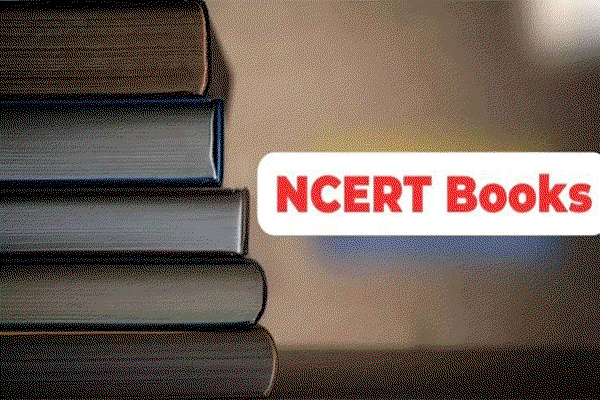 Education News : नई किताबों की उपलब्धता पर NCERT ने दी सफाई, देशभर में आपूर्ति बढ़ाने का दावा
