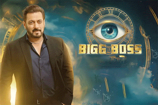 Entertainment News : सितंबर में होगा ‘Bigg Boss 20 का धमाकेदार आगाज, जन्नत जुबैर से उर्फी जावेद तक कई नाम चर्चा में