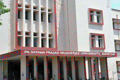 Education News : DSPMU में पोस्ट ग्रेजुएशन के लिए नामांकन शुरू, चांसलर पोर्टल खुला