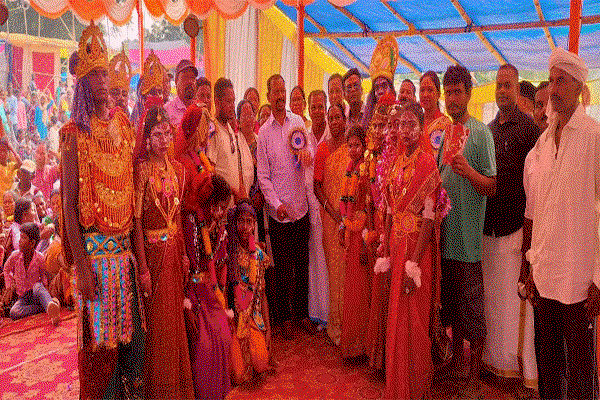 Uploaded Image