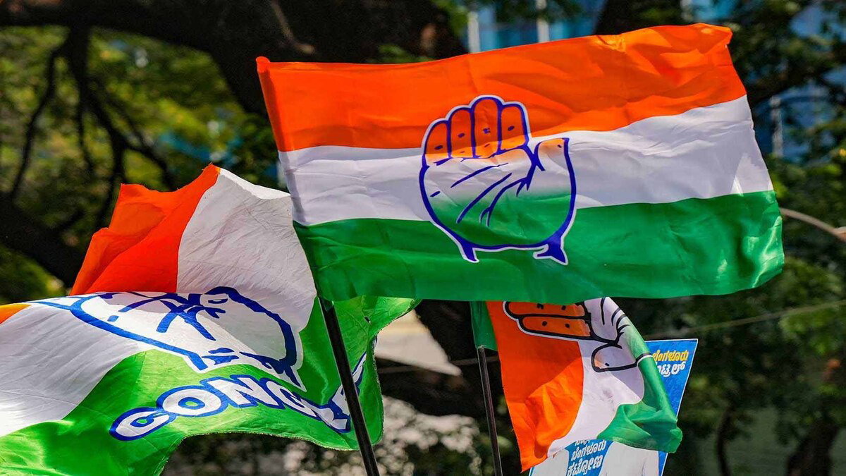 JPSC-JSSC, खनिज विधेयक व सामाजिक न्याय पर 18 अगस्त को कांग्रेस की बैठक